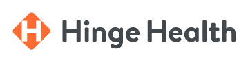 Hinge Health Standalone Webcast 1 of 3